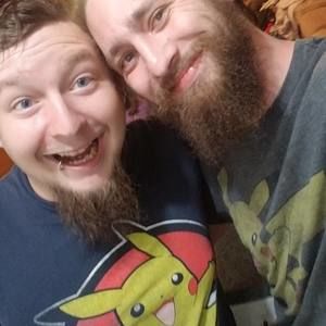 Meet your Posher, Leon